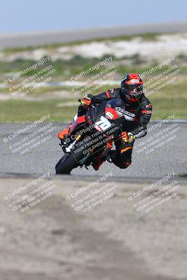 media/Mar-24-2025-2WTD (Mon) [[55b4b08488]]/B Group/1020am (Sunset)/